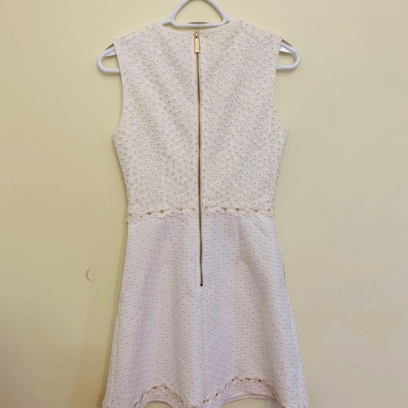 Ted Baker Dress - Picture 2 of 7